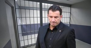 GJKKO rrëzon kërkesën e Veliajt për përjashtimin e gjyqtares Etleva Deda