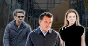 Miku i Veliajt shpëton pasuritë: gjykata rrëzon kërkesën e prokurorisë, lirohen 20 pronave luksoze te Elman Abules dhe Kristian Boçit