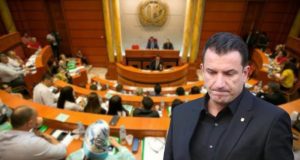 Erion Veliaj nga qelia: Mos miratoni buxhetin 2026 pa konsultimin tim