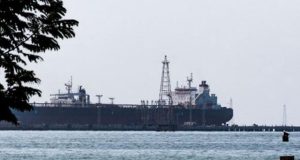 CIA sulmon me dronë kartelet e drogës në Venezuelë