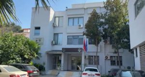 Vlora | Sekuestrohen 4 mln euro pasuri, në hetim për falsifikim dhe pastrim parash