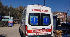 E rëndë në Vlorë/ 57-vjeçarja ndërron jetë pas operacionit