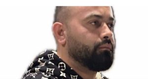 Policia publikon identitetin e personit që dyshohet se organizoi vrasjen në Elbasan