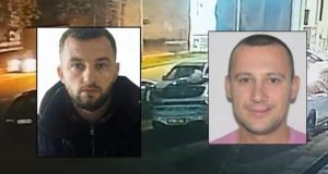 “Ekzekutimi i Mondi Mëhallës: Gjykata cakton datën për masën e sigurisë ndaj Nevzat Spahos”
