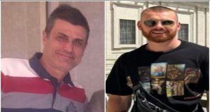 Vrasja me grushte në Vlore/ Rrëzohet rekursi i djalit të ish-anëtares së KLP