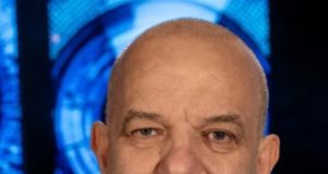 Ilir Vrenozi opozitari që hyn në “Big brother Vip Albania 5”