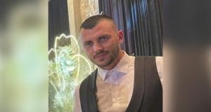 Ekzekutimi i biznesmenit në Elbasan/ Ky është ish-ortakut, Xhino Ago