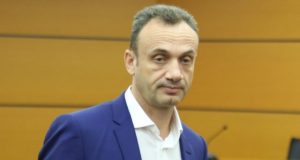 Apeli përmbys vendimin e SPAK: Aurel Zarka dhe të tjerët, “grup i strukturuar kriminal”