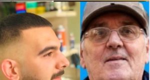 67-vjeçari u vra me tritol për 1 500 euro, policia zbardh skemën e atentatit