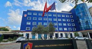 Alarmi i Policisë/ Kujdes kreditë online janë kurth, qytetarët po bien pre e mashtrimeve