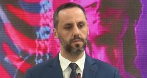 Arratisja e Ndocit/ Lamallari: Nuk njoftuan Burgjet për vizitën, prandaj u shkarkua drejtori