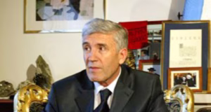 Ndahet nga jeta ish-kryeparlamentari i Kosovës, Nexhat Daci