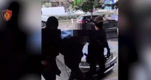 Kapet 38-vjeçari i dënuar në Itali për trafik droge, do të ekstradohet
