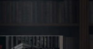 Audiomesazh nga qelia / Drejtoria e burgjeve urdhëron kontroll urgjent në burgun e Burrelit