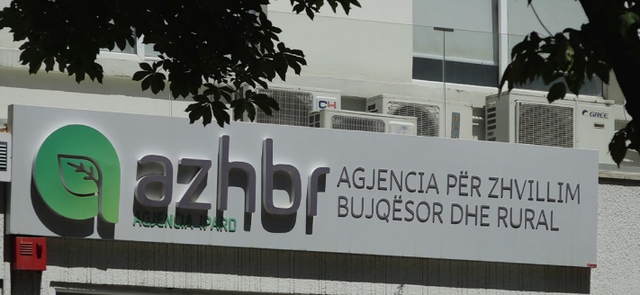 azhbr