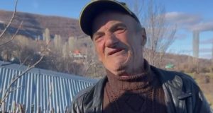 Kërcënoi se do të hakmerrej për vrasjen e të birit/ Procedohet penalisht babai i Martin Çeços
