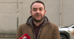 Burgjet nën akuzë/ Balliu denoncon: Më ndaluan inspektimin në Burgun 313