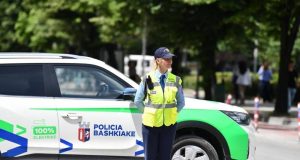 Policia Bashkiake me ligj të ri: Çfarë ndryshon për qytetarët?
