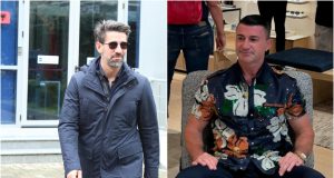 Nga Instagrami luksoz te pastrimi i dyshuar i parave: skema 50 mln euro e Boçit dhe Abules