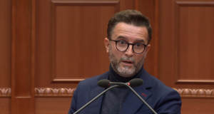 “Kemi para për bujqit, por nuk i paguajmë”/ Braçe: AZHBR ka dështuar, duhet zhbërë