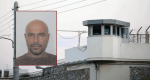 Vrasja e Jani Aliajt në burgun grek, media të huaja: I kishte shpëtuar një atentati disa muaj më parë