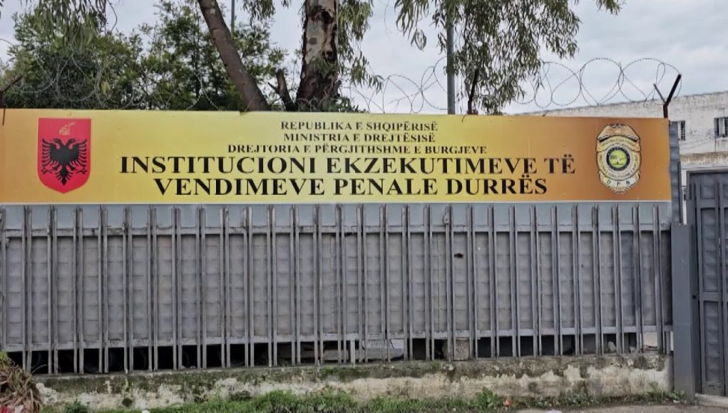 burgu djurres