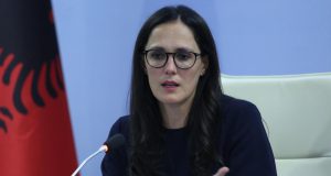 300 kredi me 0% interes për administratën publike, Ibrahimaj: Ja kur hapen aplikimet