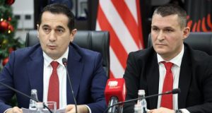 Dosjet e nxehta sjellin rrezik: Prokurorët e SPAK nën masa të shtuara sigurie