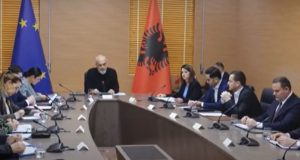 Dëmet nga përmbytjet, Rama: Do të dëmshpërblehet çdo familje, jemi në terren çdo moment