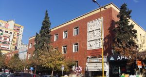 Detaje të reja/ 11 masa disiplinore për dhunë zbulohet shkaku i sherrit mes mjekëve tek marteniteti (EMRI)