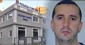 Shkodër/Arrestohen tre nga pesë personat që mashtruan një biznesmen, dyshohet lidhje me Florian Gjergjin