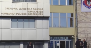 Fshiheshin në Gjirokastër/ Kapen pas 6 vitesh dy vëllezërit nga Dibra të dyshuar për vrasje