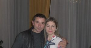 Dy viktima nga një dramë familjare në Orikum, zbardhen detaje të reja