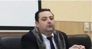 Arratisja në Durrës, nis “prerja e kokave”/ Shkarkohet drejtori i burgut, urdhërohet riorganizimi i sigurisë