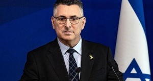 Izraeli përshëndet largimin e Maduros/ Ministria e Jashtme izraelite: Ai drejtonte një rrjet narkotrafiku dhe terr*rizmi