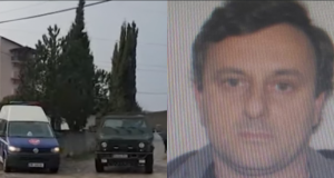 SPAK kërkon burgim të përjetshëm për Altin Hajrin për rrëmbimin dhe zhdukjen e Jan Prengës