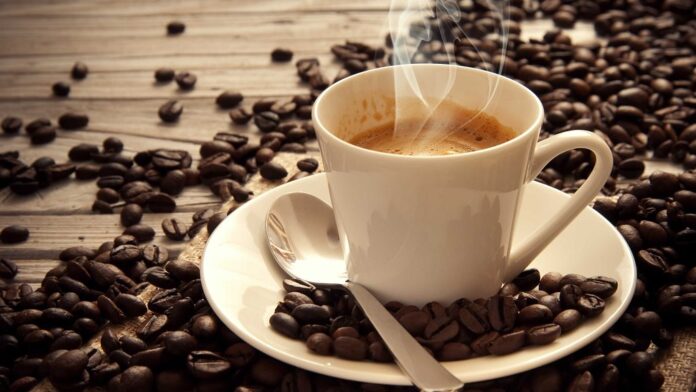 kafe
