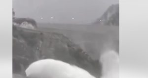 KESH nis shkarkimet nga Koman dhe Vau i Dejës, Shkodra në gatishmëri