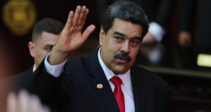 Nga shofer autobusi te presidenti: E ardhmja e pasigurt politike e Venezuelës