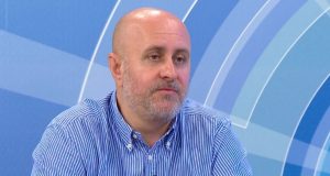 QSUT pa energji! Mjeku denoncon dështimin e drejtimit, nuk ndodh as në Afrikë, të hetohet