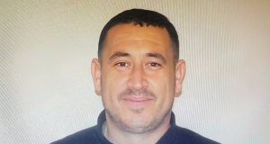 Arratisja e Altin Ndocit/ Nuk u respektua asnjë protokoll: U soll pa njoftim