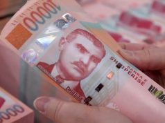 TVSH më e ulët për disa ushqime, tatim 32% mbi 670 mijë lekë rrogë: Kush përfiton nga paketa e re?