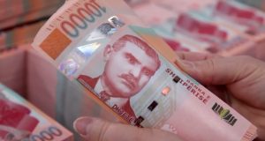 Nga sot, 1 janar 2026, hyn në fuqi rritja e pagës minimale në 50 mijë lekë