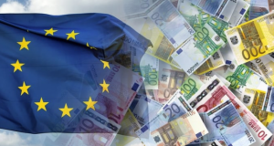 Parashikimet për pagat në Europë në vitin 2026/ Ja shtetet me rritjen më të madhe