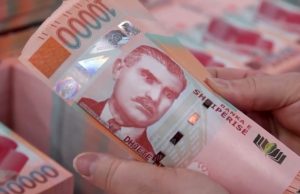 TVSH më e ulët për disa ushqime, tatim 32% mbi 670 mijë lekë rrogë: Kush përfiton nga paketa e re?