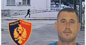 “S’kemi qitës, duhet ta lirojmë” – SKY ECC zbulon planin e organizatës Çopja për Altin Ndocin