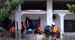 Gjermania në krah të familjeve shqiptare: 250 mijë paund ndihmë pas përmbytjeve