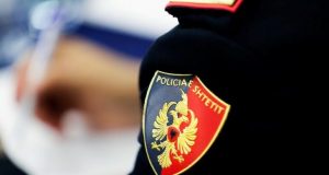 Ndryshime në kupolën e Policisë së Shtetit, emërime të reja në disa Drejtori Vendor (EMRAT)