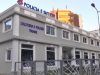 Policia parandalon konfliktin në Yzberisht, 23 të mitur do të rriheshin me shkopinj bejzbolli