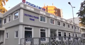 Do të publikoj videot intime ose më jep 100 mijë euro/ Arrestohet 37-vjeçari nga Kosova në Tiranë (EMRI)